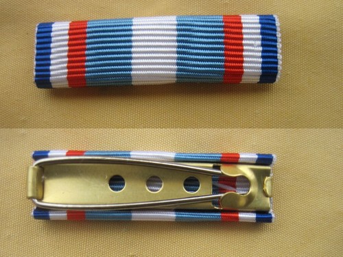 Barrette rappel dixmude - de,