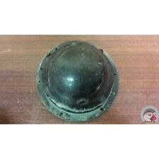 cuvelage Peugeot Citroën