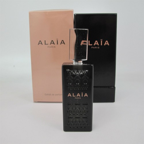 Alaia parfums ml - alaia, ml/