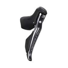 Levier/manette route 12v
