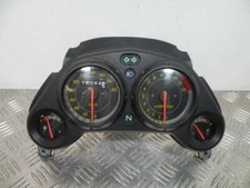 Compteur (14 044 kms) HONDA CBR 125R 4T -2005-