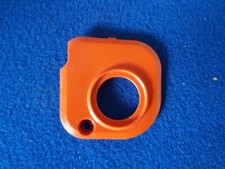 MOTOSEGA HUSQVARNA T-435