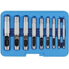 EMPORTE PIECES DECOUPE JOINTS