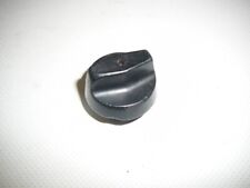 Stihl 076, 051, TS 510, 760 Bouchon à Carburant, Essence