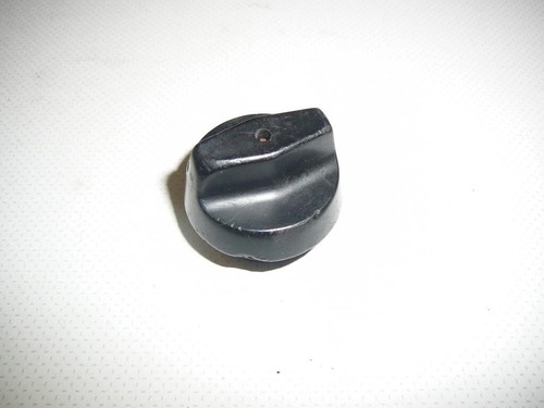 Stihl 076 051 - 076,, 510,
