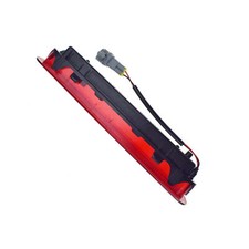 Feu stop arrière led - feu, à