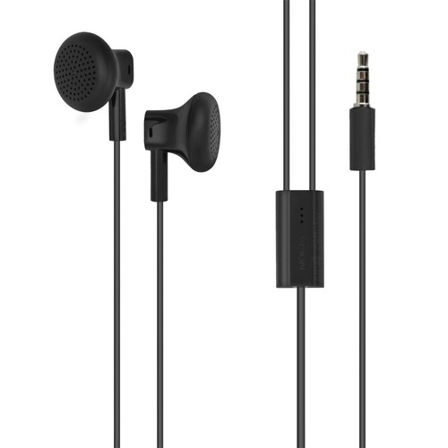 Kit pieton main libre origine - kit,