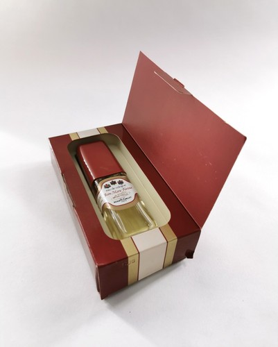 Parfum eau cologne - eau, de