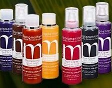 Soin cheveux repigmentant