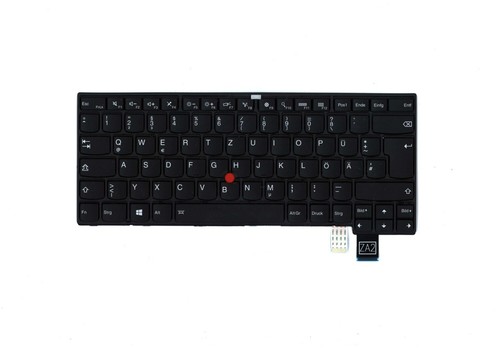 Original 00ur367 lenovo - original,