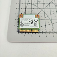 Asus R751J - Carte wifi - wifi