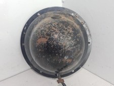 Optique avant principal droit