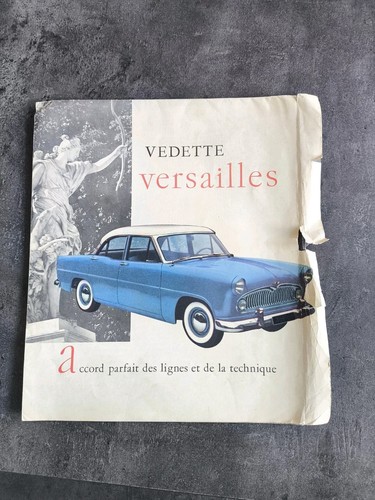 Publicité prospectus depliant - publicitÉ,