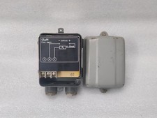 Transmetteur De Pression