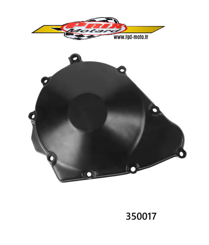 Suzuki gsxr 1100 1989 - suzuki,