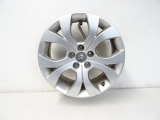 Jante CITROEN C5 2 9656877580
