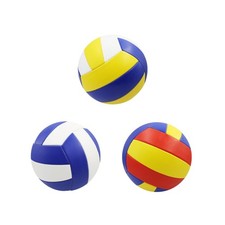 Ballon de Volley-ball de Plage