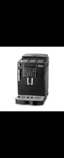 Delonghi magnifica S