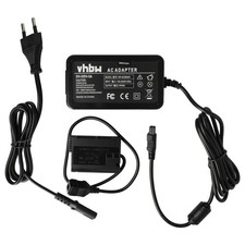 Chargeur pour Nikon D800 Z5