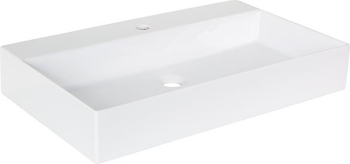Lavabo elayla p - l, x