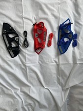 Harnais + laisse pour chat Taille XS – Réglable