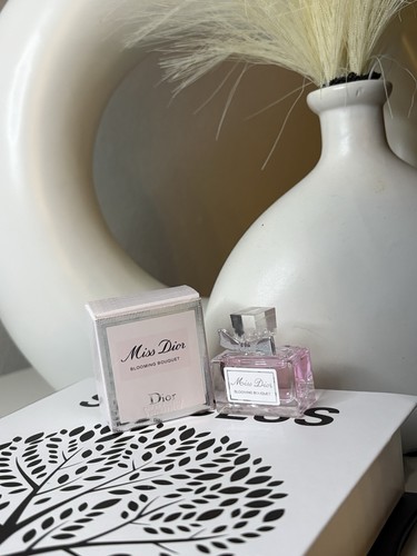 Dior miss - dior,