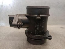 2816427500 débitmètre pour HYUNDAI ACCENT II (LC) 1.5 CRDI 1999 5259628