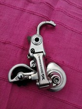 Dérailleur arrière Shimano 600 AX