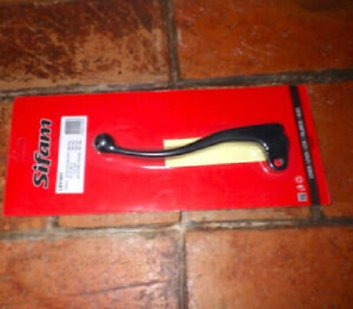 Levier embrayage yamaha xtx - embrayage,