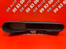 CITROEN C3 PICASSO I 1.6 HDI