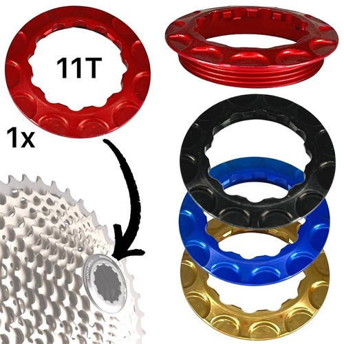 F26 bague cassette - f26, de