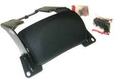 SUPPORT TOP CASE Fixation Top Master SHAD Piaggio MP3 