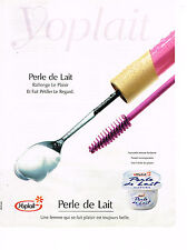 PUBLICITE ADVERTISING 024