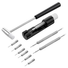 Kit d'outils de démontage de