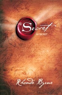 Secret byrne rhonda - de, |