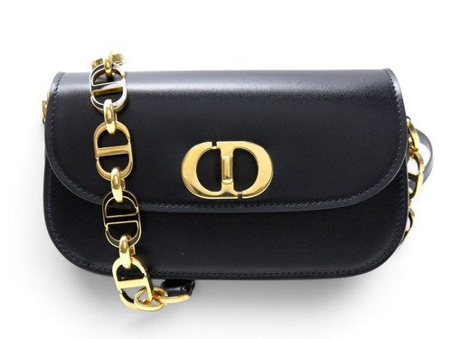 Neuf sac main dior 30 - a,