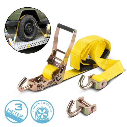 Stahlwerk protection roue - protection,