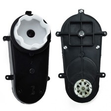 RS390/ RS550/ Électrique