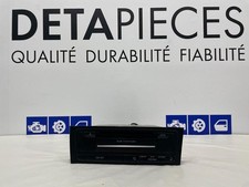 ✅ Autoradio Multimedia CD