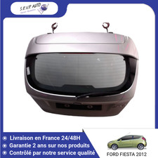 🇫🇷 HAYON FORD FIESTA