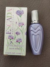 miniature Parfum LOVING