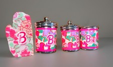 Barbie Vintage 90' Accessoires