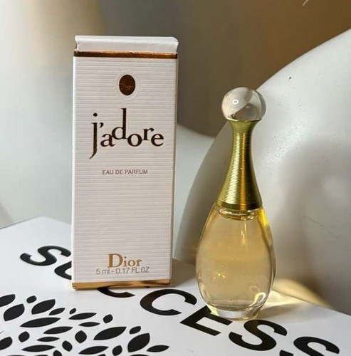 Dior adore eau parfum - dior,