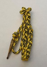 Mini fourragère médaille - fourragère,