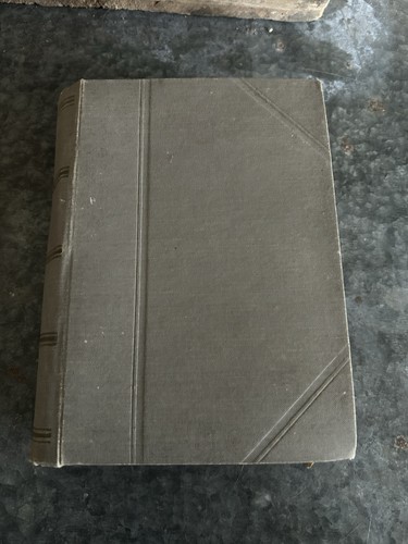 Album cpa - album,
