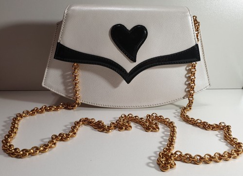 Christian lacroix shoulder bag - christian,
