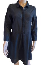 COMPTOIR DES COTONNIERS robe