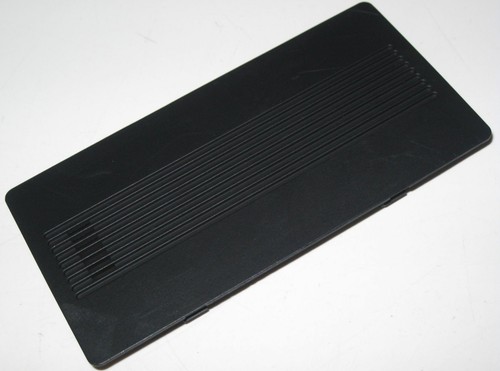 Bmw e46 e39 - e39, e38