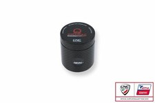 RESERVOIR FREIN/EMBRAYAGE