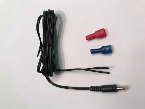Bushnell trophy cam external - bushnell,